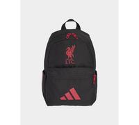 adidas Liverpool Sac à dos Jr 26/27 Noir/Rouge ONE-SIZE