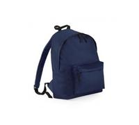 Sac à dos - ENFANT - loisirs - BG125J - bleu marine