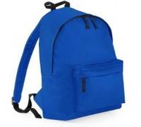 Sac à dos - ENFANT - loisirs - BG125J - bleu roi
