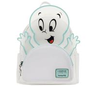 Funko Mini sac à dos Loungefly Casper the Friendly Ghost Let's Be Friends Multicolore