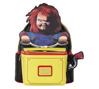 Sac à dos enfant Loungefly Chucky