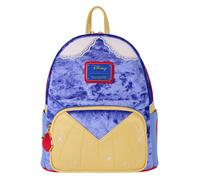 Sac à dos enfant Loungefly Disney Snow White