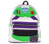 Funko Mini sac à dos LF Buzz Lightyear