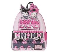 Loungefly Juillet 2025 Catalogue Item 35