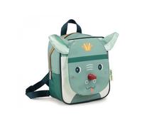 Sac à dos enfant Magic Joe avec poches zippées et bretelles ajustables