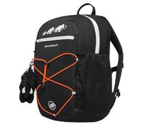 Sac à dos enfant Mammut First Zip 4 black