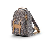 Sac à dos enfant MINI Blue Garden