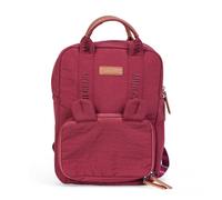 Sac À Dos Enfant Mini Club Signature Bordeaux Moins de 20 litres