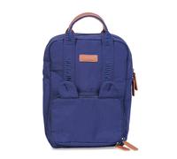 Sac À Dos Enfant Mini Club Signature Marine Moins de 20 litres