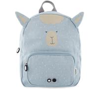 Sac à dos enfant Mr. Alpaca