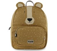 Sac à dos - mr. Bear