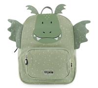 Trixie Sac à dos – mr. Dragon