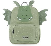 Trixie Sac à dos – mr. Dragon
