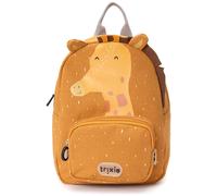 Sac À Dos Mr Giraffe