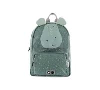 Sac À Dos Enfant Mr. Hippo - Trixie
