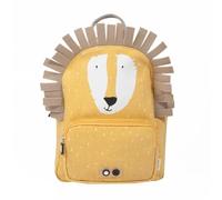 Sac à dos mr. Lion