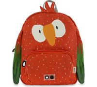 Sac à dos - mr. Parrot