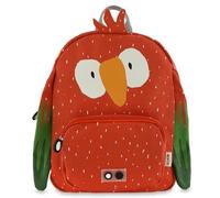 Sac à dos - mr. Parrot