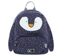 Sac à dos enfant Mr. Penguin - Trixie