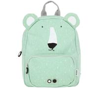 Sac à dos enfant Mr. Polar Bear