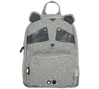 Sac à dos mr. Raccoon