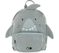 Sac à dos - mr. Shark