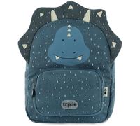 Sac à dos - mr. Triceratops