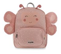 Sac à dos - mrs. Butterfly