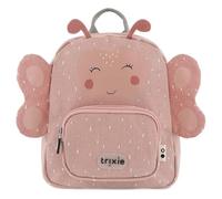 Sac à dos enfant - Mrs. Butterfly - Trixie