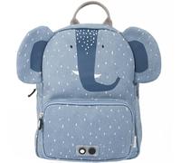 Sac à dos mrs. Elephant