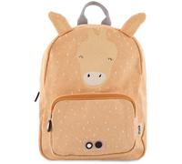 Sac à dos enfant Mrs. Giraffe