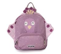 Trixie Sac à dos enfant Mme Peacock