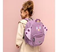 Trixie Sac à dos enfant Mme Peacock
