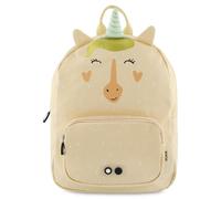 Sac à dos enfant Mrs. Unicorn