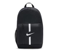 Nike Sac à dos Academy Team DA2571 Unisexe pour enfant Noir/Blanc 22 L