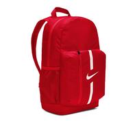 Nike Sac de sport Academy Team Mixte Rouge Université/Noir/Blanc 1