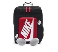 Nike Backpack Unisexe - Sacs, Noir - Taille One Size Black One Size