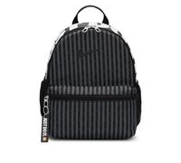 Sac à dos enfant Nike Brasilia JDI Gris TU Unisex