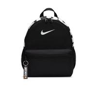 Sac à dos enfant Nike Brasilia JDI Noir TU Unisex