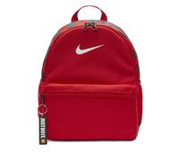 Sac à dos enfant Nike Brasilia JDI Rouge TU Male