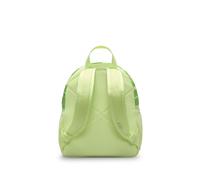 Sac à dos enfant Nike Brasilia JDI Vert TU Male