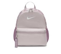 Sac à dos enfant Nike Brasilia JDI Violet TU Unisex