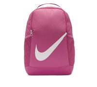 Nike Youth Brasilia Backpack