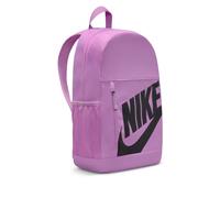 Sac à dos enfant Nike Elemal Rose TU Male