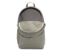 Sac à dos enfant Nike Elemental 20L Vert TU Unisex