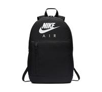 Nike Sac à dos Elemental 100% polyester Noir pour homme