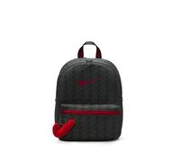 Sac à dos enfant Nike Nike Gris TU Male
