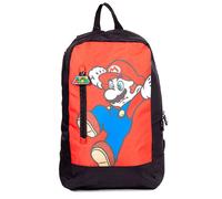 Sac à dos enfant Nintendo Super Mario Bros Mario