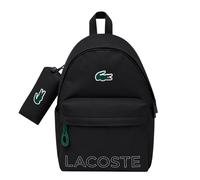 Sac À Dos Enfant Noir Foncé TU