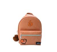 Sac à dos enfant Nomadict Fashion Pokemon Goupix
